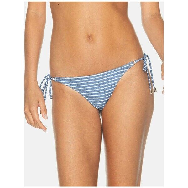 CIA MARÍTIMA Dół od bikini blue CID81I00B