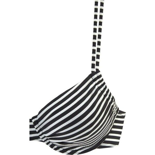 s.Oliver Bikini SOV5393001000009