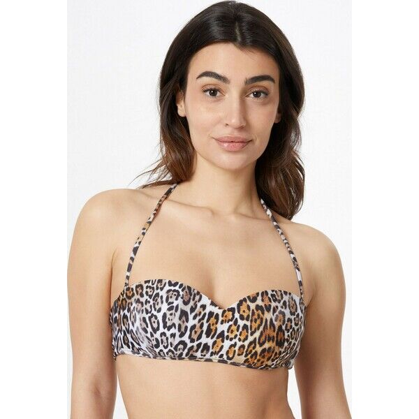 GUESS Góra bikini GUE4447001000001
