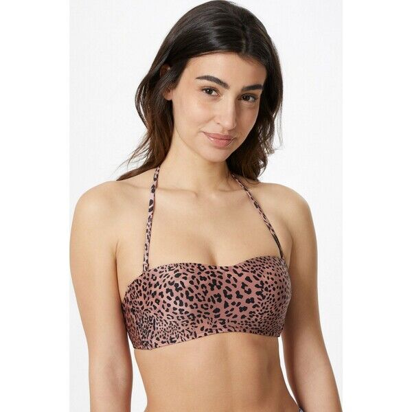 Seafolly Góra bikini SEA0282001000002