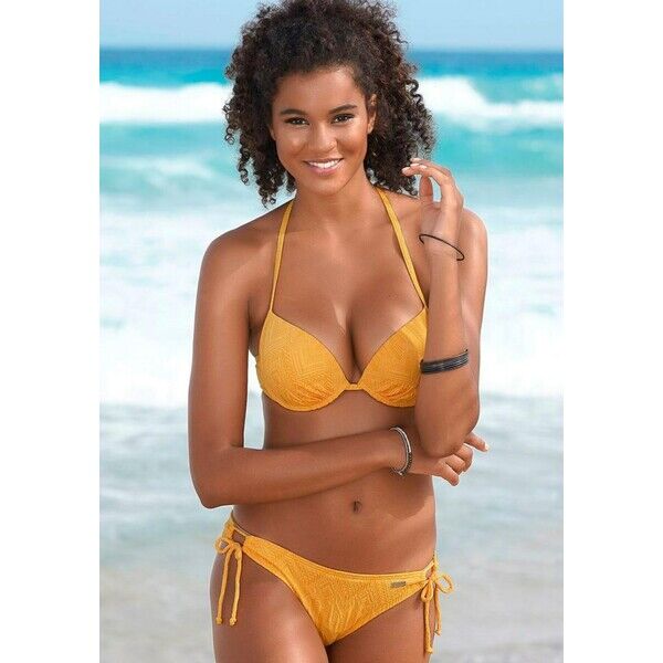 BUFFALO Bikini BUF1227002000011
