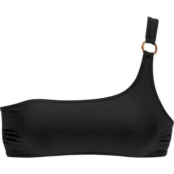 s.Oliver Góra bikini 'Rome' SOV4025002000007