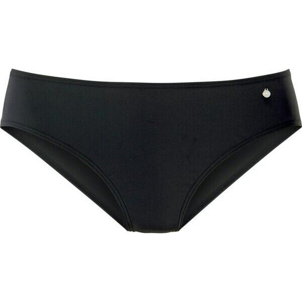 s.Oliver Dół bikini 'Audrey' SOV5383001000005