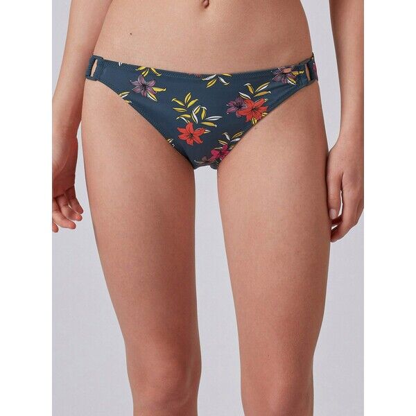 Skiny Dół bikini 'Lilies' SKN0529001000001