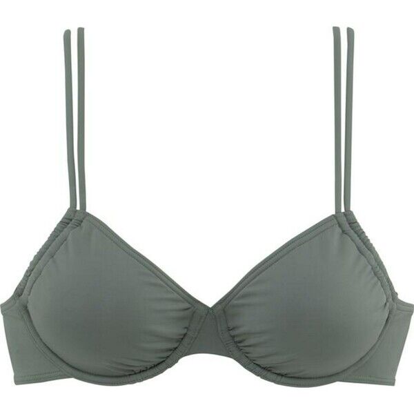 LASCANA Góra bikini LAS4455001000021