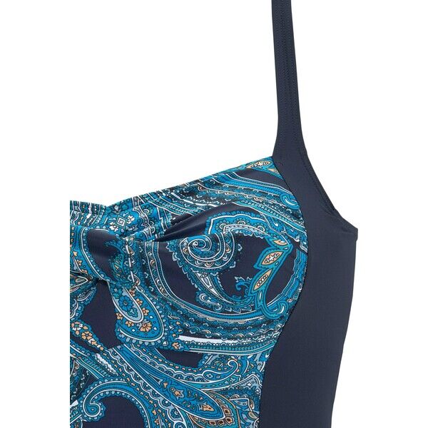 LASCANA Tankini góra LAS4492001000003