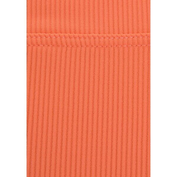 BUFFALO Bikini BUF1234002000002