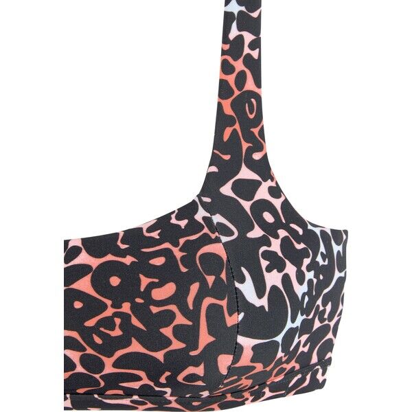 BUFFALO Bikini BUF1231001000001