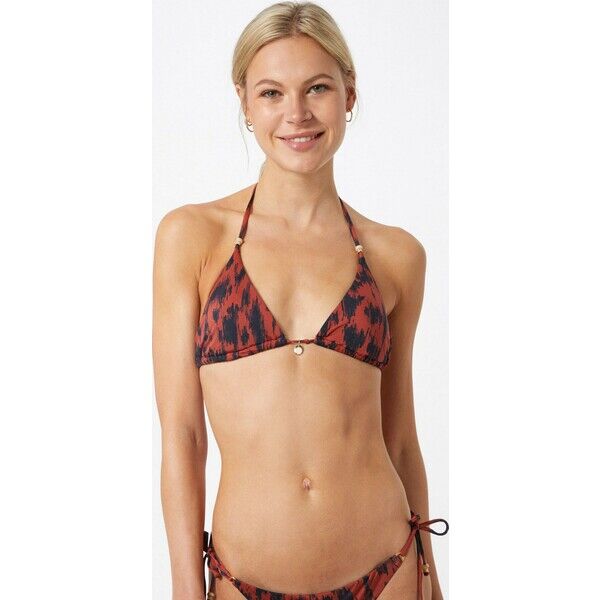 Banana Moon Góra bikini 'JOTRAO NUBIA' BMO0025001000001