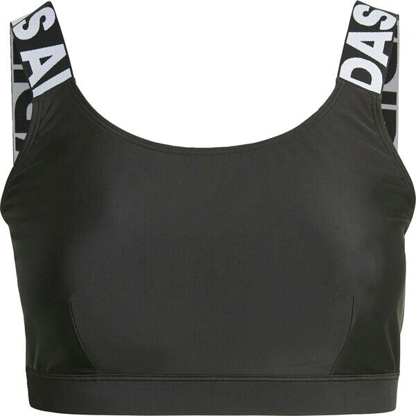 ADIDAS ORIGINALS Góra bikini ADI5397001000001