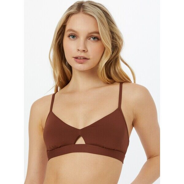 Seafolly Góra bikini SEA0237002000001