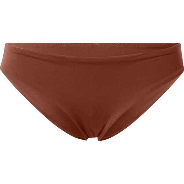 Seafolly Dół bikini SEA0237002000001