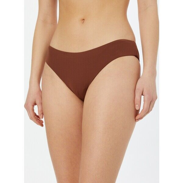 Seafolly Dół bikini SEA0120004000002
