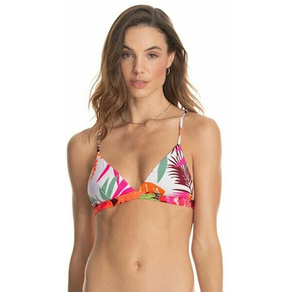 Maaji Góra od bikini multicolor MJ581J026