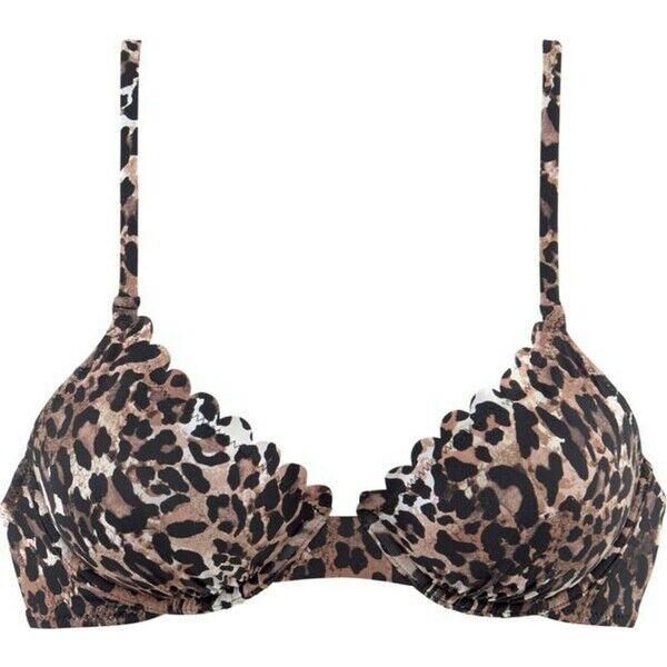 LASCANA Góra bikini 'Lexa' LAS4459001000012
