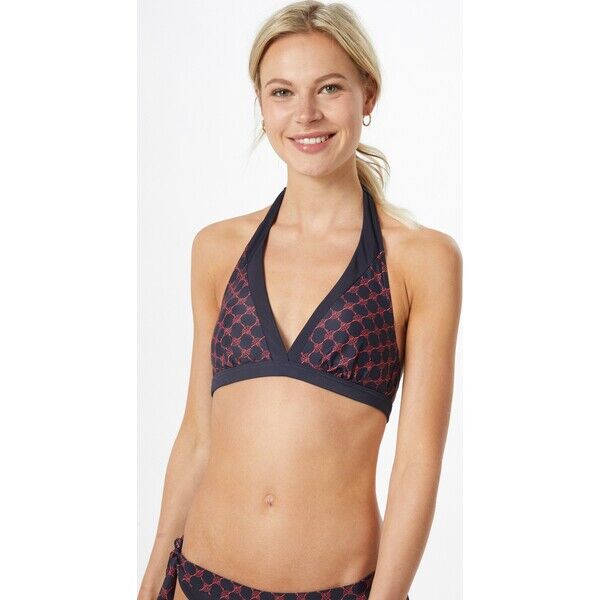JOOP! Bodywear Góra bikini JBW0061001000014
