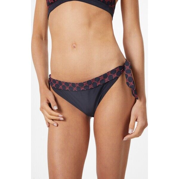 JOOP! Bodywear Dół bikini JBW0063001000001