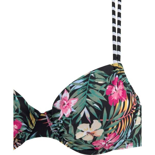 VENICE BEACH Góra bikini VEN0194003000016