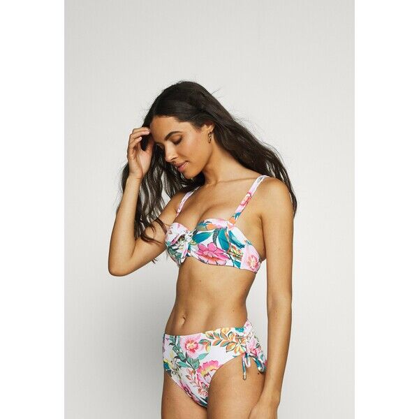 Cyell Góra od bikini las colorados CY181J01V