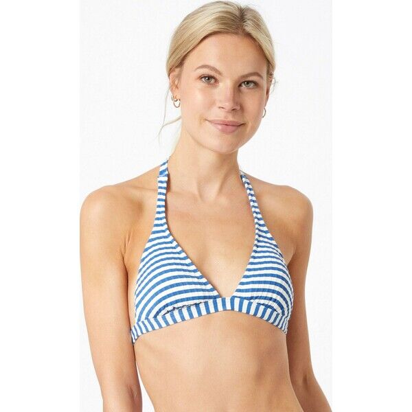 Banana Moon Góra bikini BMO0018001000001