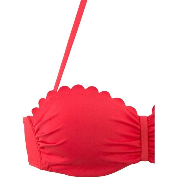 LASCANA Góra bikini LAS4493001000018