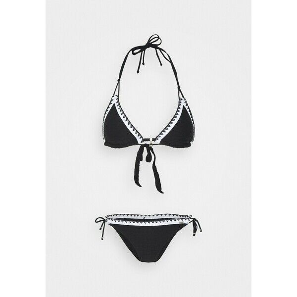 Banana Moon BLUCOSTORA Bikini noir B3581L00E