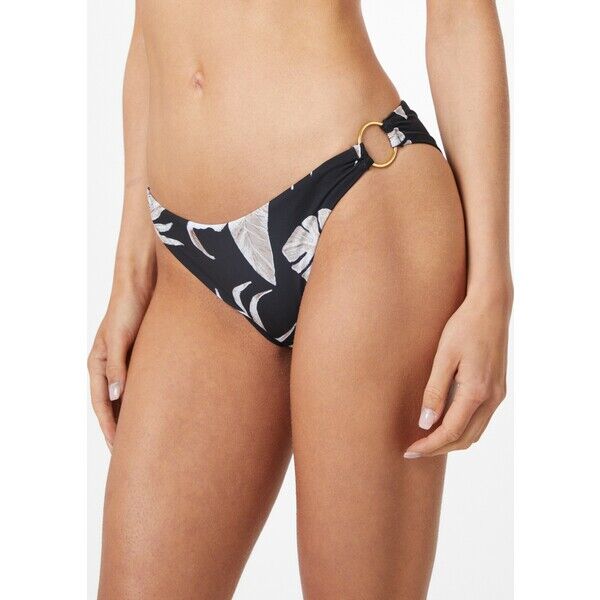 Banana Moon Dół bikini 'VAIVA' BMO0041001000001