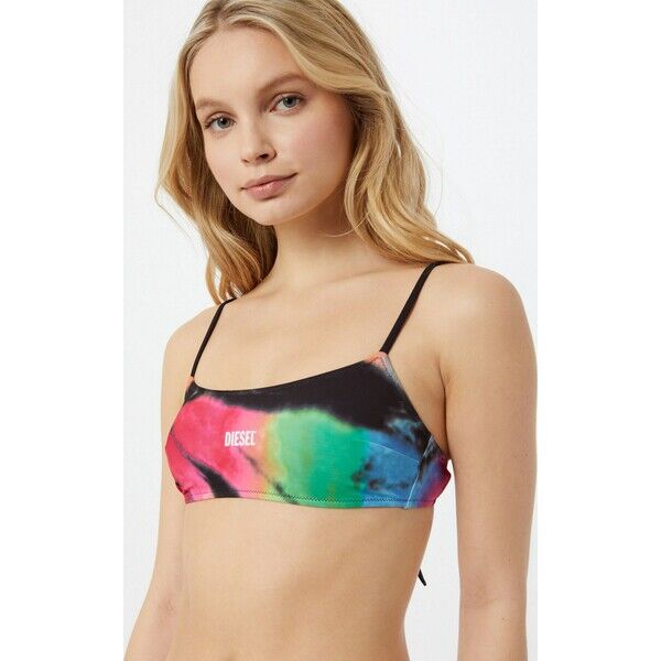 DIESEL Góra bikini 'HELLEN' DIL2585001000001