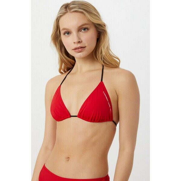 DIESEL Góra bikini 'SEE' DIL2551002000002