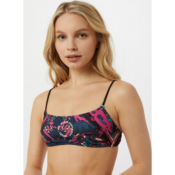 DIESEL Góra bikini 'HELLEN' DIL2584001000002