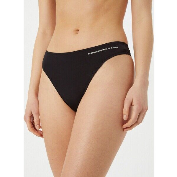 DIESEL Dół bikini 'ALI' DIL2581001000002