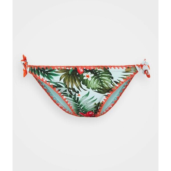 Banana Moon DIMKA IQUITOS Dół od bikini ciel B3581I01M