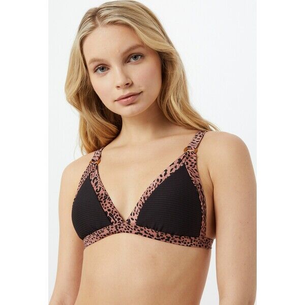 Seafolly Góra bikini SEA0284001000001