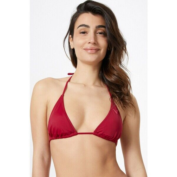 GUESS Góra bikini GUE4443001000001