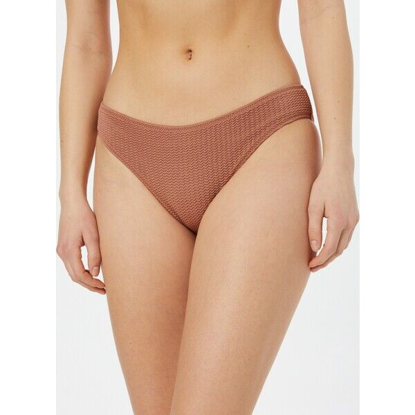 Seafolly Dół bikini SEA0249002000001