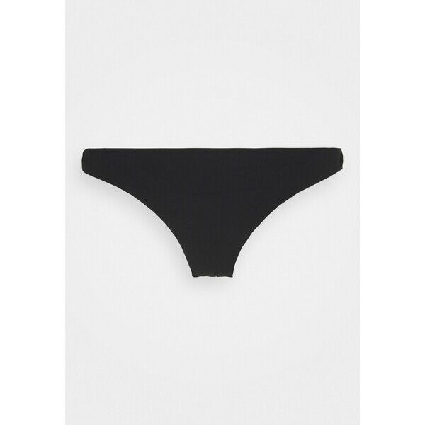 Etam ESSENTIELLE BRESILIEN Dół od bikini noir ET981I01M