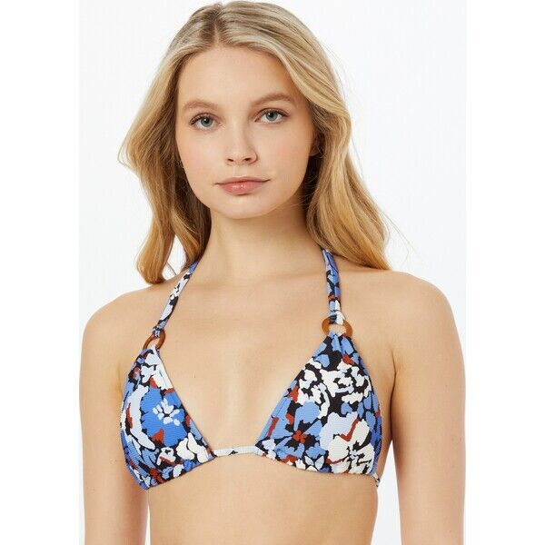 Seafolly Góra bikini 'Slide' SEA0278001000003