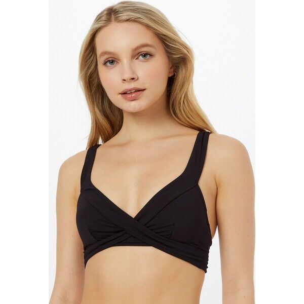 Seafolly Góra bikini SEA0264001000001