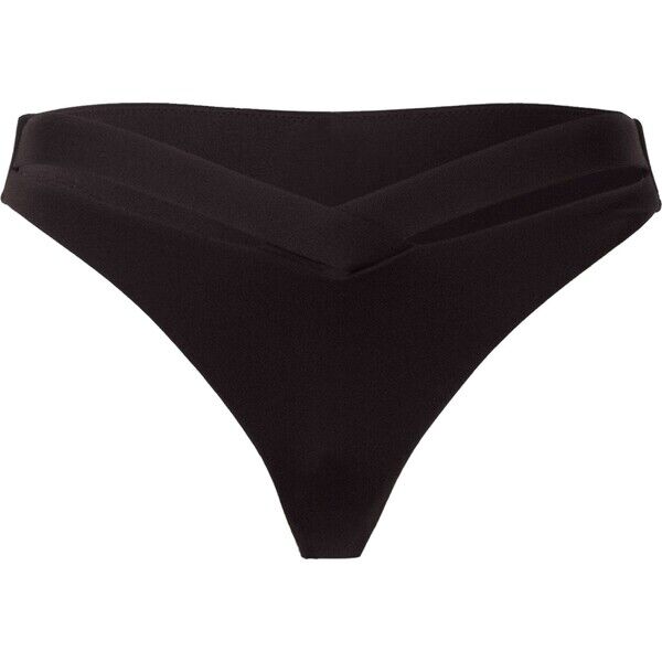 Seafolly Dół bikini SEA0264001000001