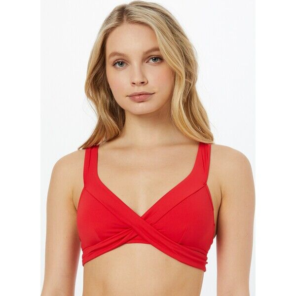 Seafolly Góra bikini SEA0264002000002