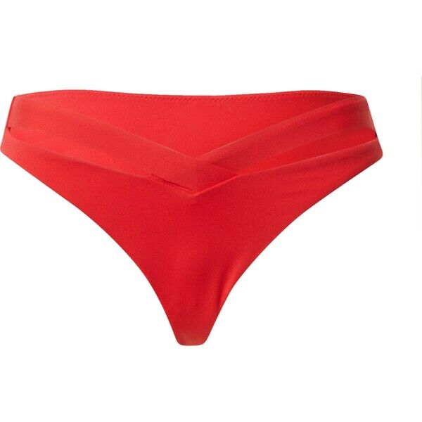 Seafolly Dół bikini SEA0264002000001