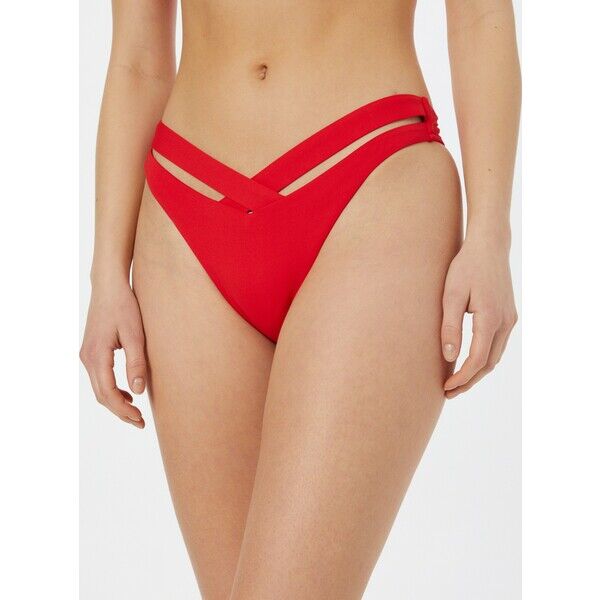 Seafolly Dół bikini SEA0265002000001