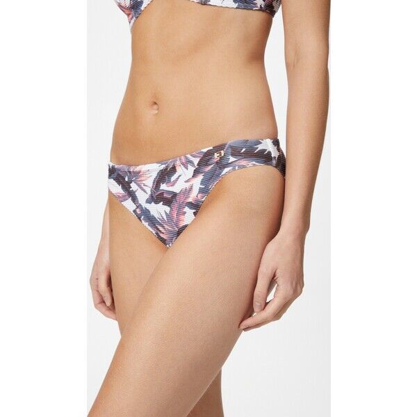 Tommy Hilfiger Underwear Dół bikini THU1240001000001