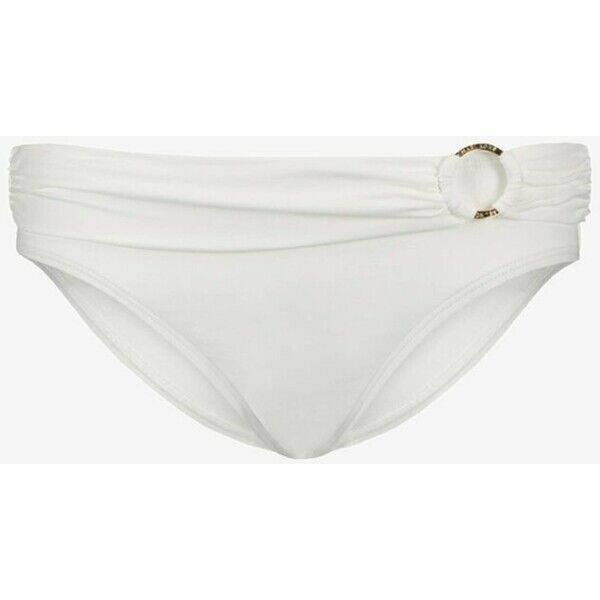MICHAEL Michael Kors Dół od bikini white MK181I006