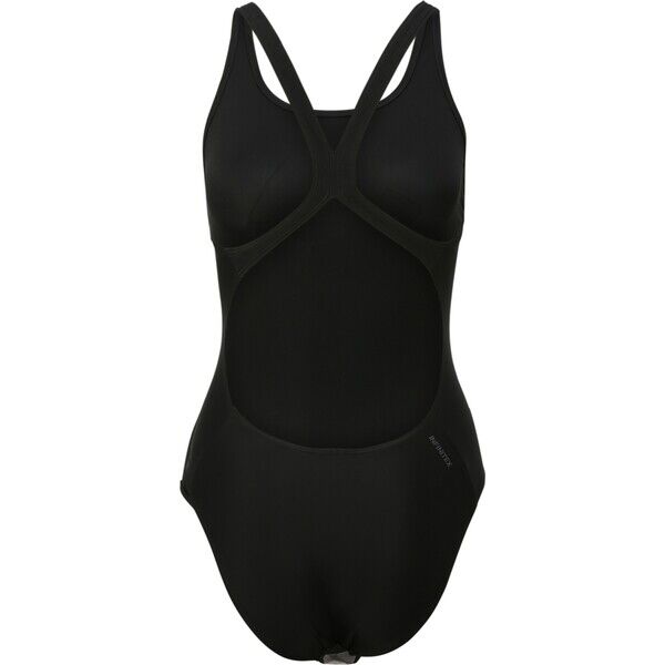 ADIDAS PERFORMANCE Strój kąpielowy sportowy 'FIT SUIT BOS' ADI0998001000002