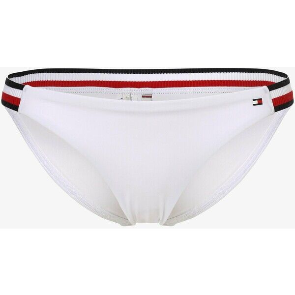 Tommy Hilfiger Damskie slipki od bikini 461443-0002
