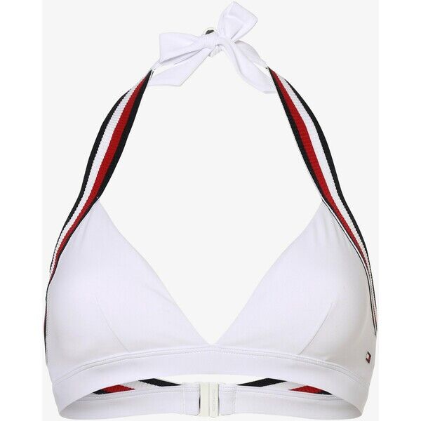 Tommy Hilfiger Damski góra od bikini 461442-0002