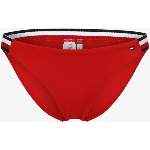 Tommy Hilfiger Damskie slipki od bikini 461443-0001