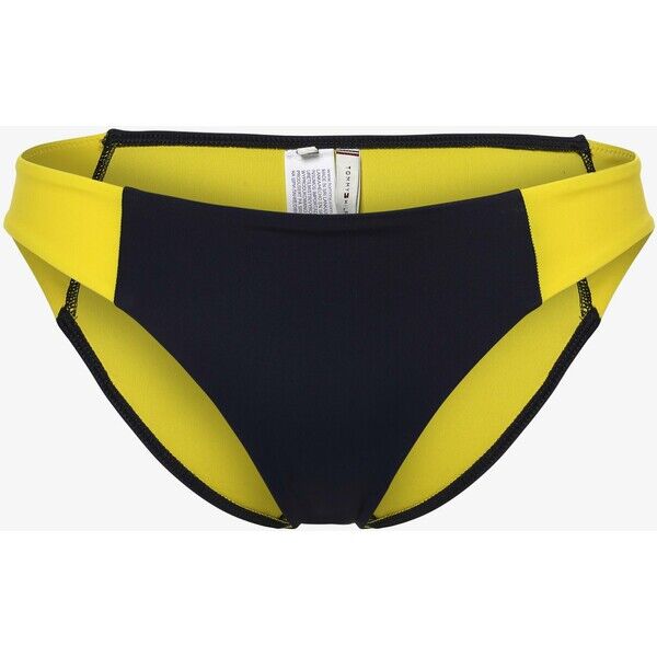 Tommy Hilfiger Damskie slipki od bikini 461439-0002