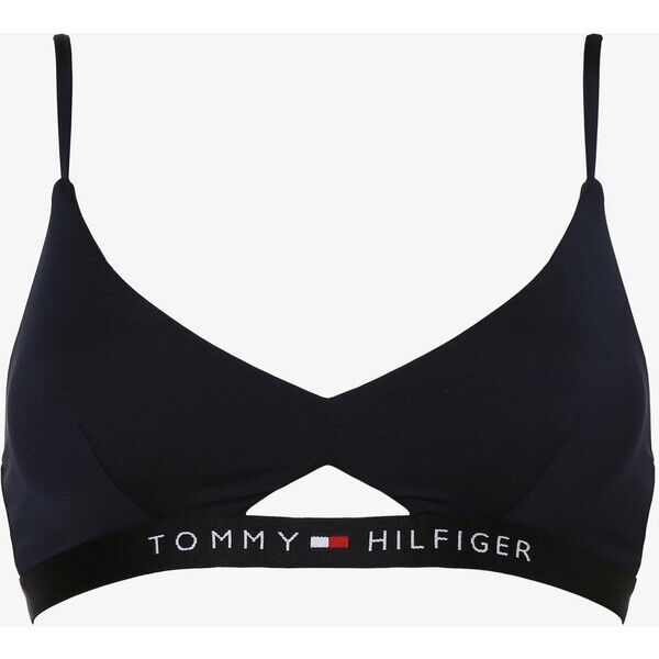 Tommy Hilfiger Damski góra od bikini 440923-0003